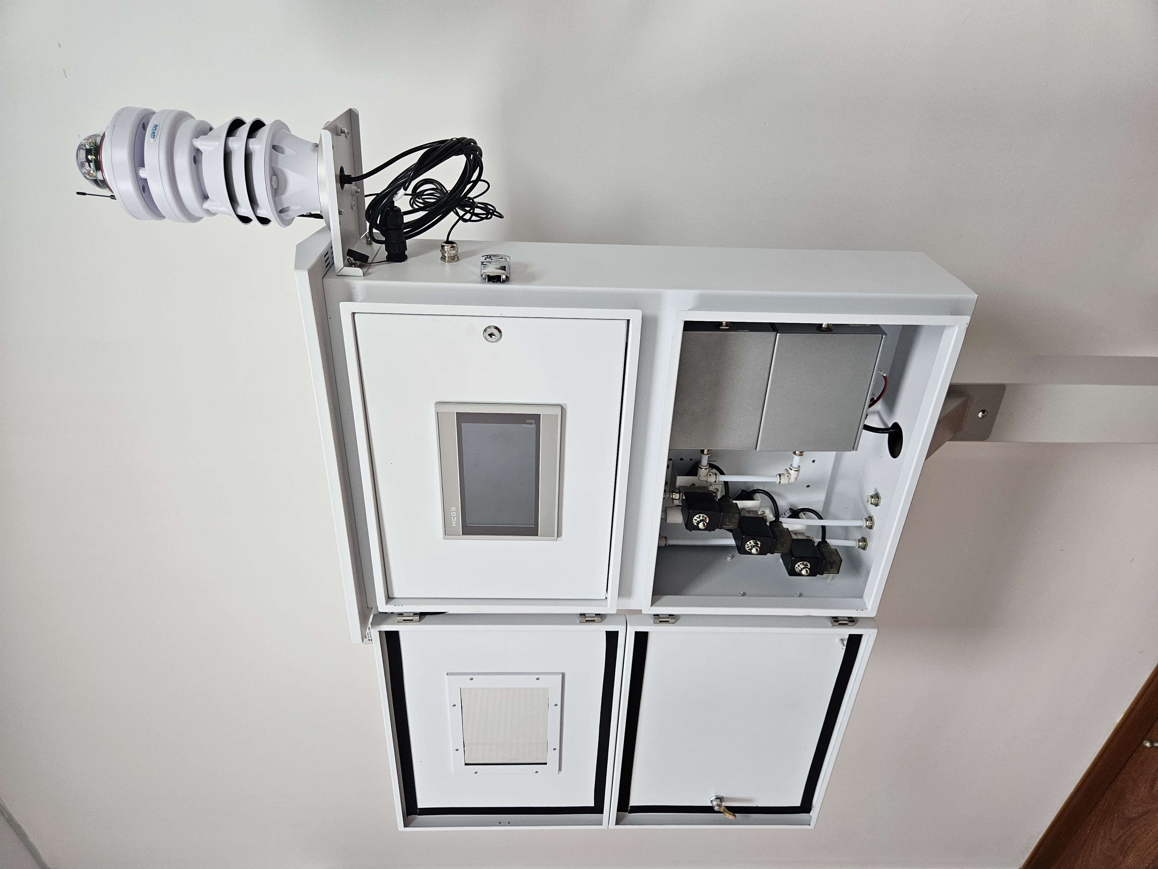 जागतिक कार्बन उत्सर्जनाची सद्यस्थिती: कार्बन उत्सर्जन कमी करणे निकडीचे आहे