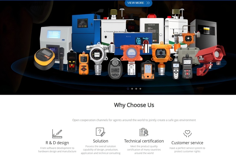 चांगली बातमी येत राहते! Zetron तंत्रज्ञानाने अलीकडेच आंतरराष्ट्रीय प्रकल्प सहकार्य आणि अंतर्गत सक्षमीकरणात मोठे यश मिळवले आहे.