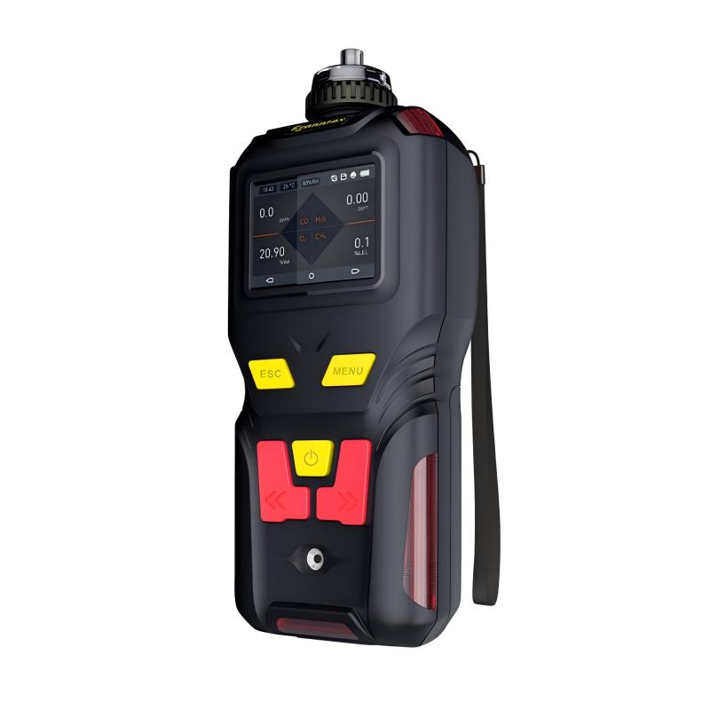 पोर्टेबल ऑक्सिजन एकाग्रता शोधकांसाठी विशिष्ट वीज पुरवठा आवश्यकता आहे का? ते फक्त बॅटरीद्वारे समर्थित केले जाऊ शकतात?